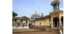 105. திருச்செம்பொன் பள்ளி